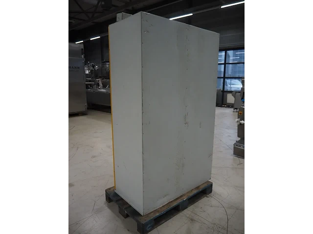 Lacont umwelttechnik gmbh - afbeelding 3 van  6