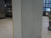 Lacont umwelttechnik gmbh - afbeelding 3 van  6