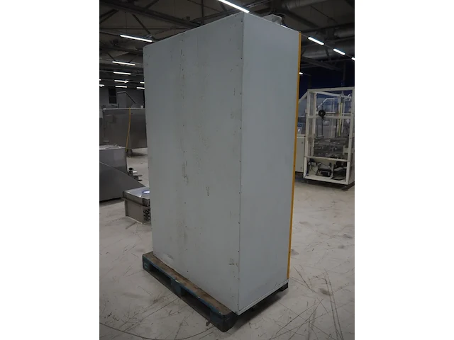 Lacont umwelttechnik gmbh - afbeelding 4 van  6