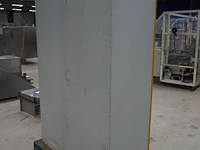 Lacont umwelttechnik gmbh - afbeelding 4 van  6