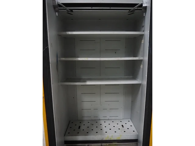 Lacont umwelttechnik gmbh - afbeelding 5 van  6