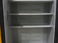 Lacont umwelttechnik gmbh - afbeelding 5 van  6