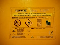 Lacont umwelttechnik gmbh - afbeelding 6 van  6
