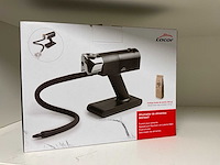 Lacor voedselroker - afbeelding 1 van  1