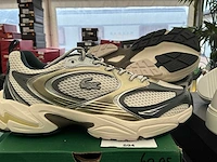 Lacoste storm 96 sneakers (5x)