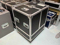 L'acoustics 112p luidspreker (2x) - afbeelding 6 van  8