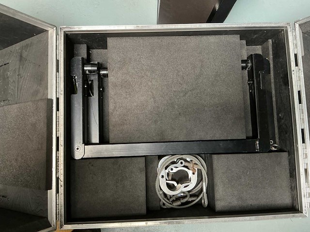 L'acoustics 112p luidspreker (2x) - afbeelding 7 van  8