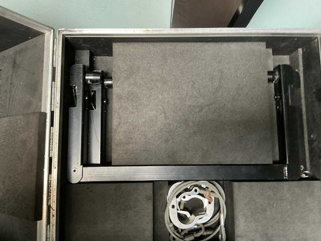 L'acoustics 112p luidspreker (2x) - afbeelding 7 van  9