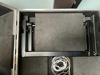 L'acoustics 112p luidspreker (2x) - afbeelding 7 van  9