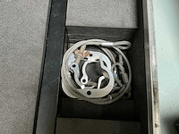 L'acoustics 112p luidspreker (2x) - afbeelding 8 van  9