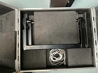 L'acoustics 112p luidspreker (2x) - afbeelding 9 van  9