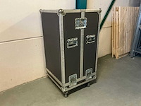 L'acoustics sb15p luidspreker (2x) - afbeelding 8 van  8