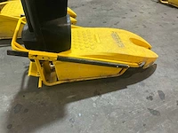 Lacroix cantier fixe verkeerslichten (2x) - afbeelding 7 van  11