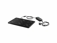 Lad led liberty laadstation - afbeelding 2 van  6