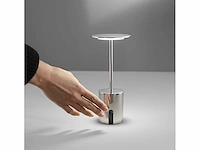 Lad led liberty laadstation - afbeelding 5 van  6