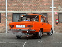 Lada 2101 1200 60pk 1979 - afbeelding 10 van  38