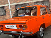 Lada 2101 1200 60pk 1979 - afbeelding 12 van  38