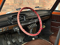 Lada 2101 1200 60pk 1979 - afbeelding 17 van  38