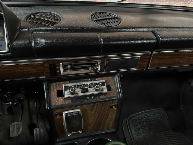 Lada 2101 1200 60pk 1979 - afbeelding 24 van  38