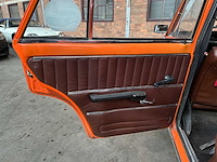 Lada 2101 1200 60pk 1979 - afbeelding 27 van  38
