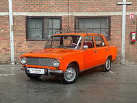 Lada 2101 1200 60pk 1979 - afbeelding 2 van  38