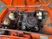 Lada 2101 1200 60pk 1979 - afbeelding 31 van  38