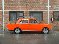 Lada 2101 1200 60pk 1979 - afbeelding 9 van  38