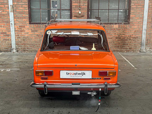 Lada 2101 1200 60pk 1979 - afbeelding 13 van  38