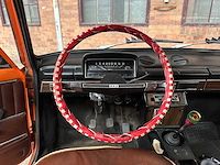 Lada 2101 1200 60pk 1979 - afbeelding 18 van  38