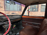 Lada 2101 1200 60pk 1979 - afbeelding 19 van  38