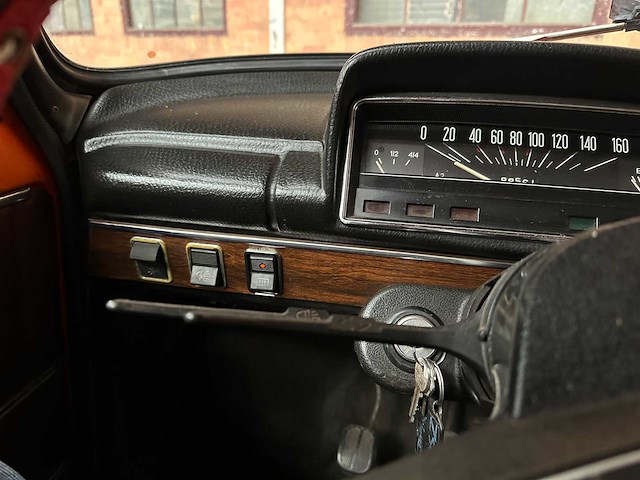 Lada 2101 1200 60pk 1979 - afbeelding 21 van  38
