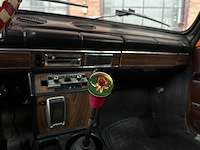 Lada 2101 1200 60pk 1979 - afbeelding 23 van  38