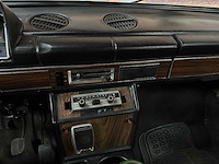 Lada 2101 1200 60pk 1979 - afbeelding 24 van  38