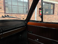 Lada 2101 1200 60pk 1979 - afbeelding 25 van  38