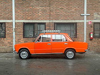Lada 2101 1200 60pk 1979 - afbeelding 8 van  38