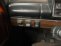 Lada 2101 1200 60pk 1979 - afbeelding 13 van  38