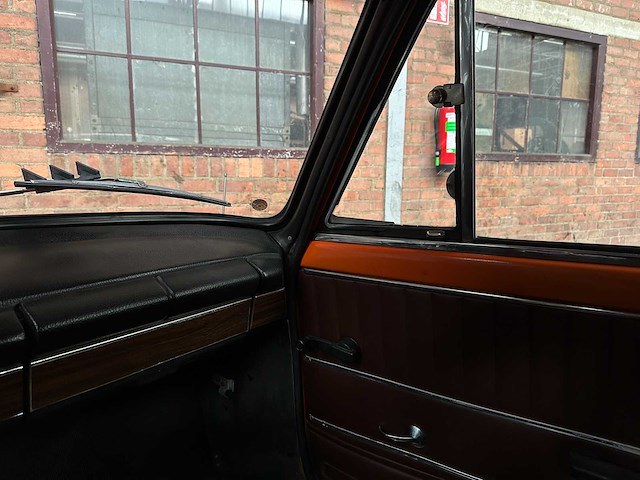 Lada 2101 1200 60pk 1979 - afbeelding 18 van  38
