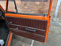 Lada 2101 1200 60pk 1979 - afbeelding 24 van  38