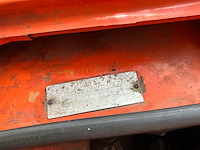 Lada 2101 1200 60pk 1979 - afbeelding 26 van  38