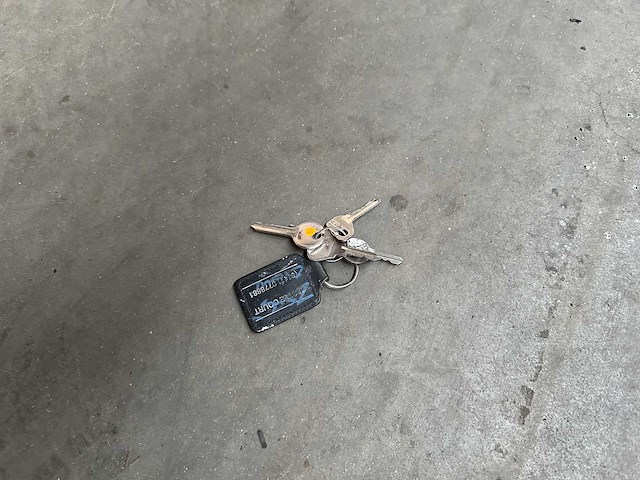 Lada 2101 1200 60pk 1979 - afbeelding 32 van  38