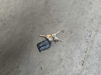 Lada 2101 1200 60pk 1979 - afbeelding 32 van  38