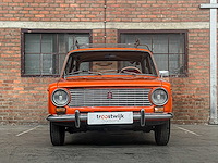 Lada 2101 1200 60pk 1979 - afbeelding 33 van  38