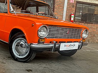 Lada 2101 1200 60pk 1979 - afbeelding 37 van  38