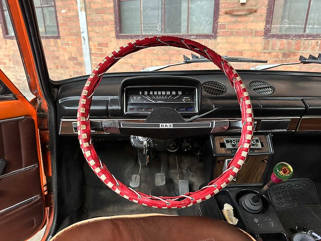 Lada 2101 1200 60pk 1979 - afbeelding 10 van  38