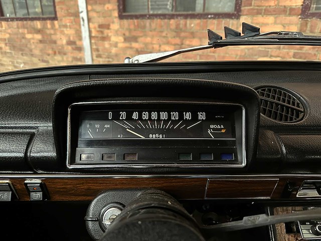 Lada 2101 1200 60pk 1979 - afbeelding 15 van  38
