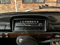 Lada 2101 1200 60pk 1979 - afbeelding 15 van  38