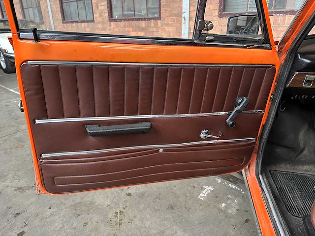 Lada 2101 1200 60pk 1979 - afbeelding 19 van  38