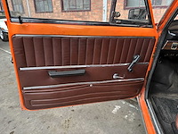 Lada 2101 1200 60pk 1979 - afbeelding 19 van  38