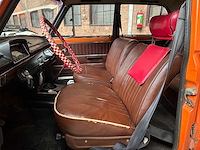 Lada 2101 1200 60pk 1979 - afbeelding 27 van  38