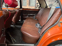 Lada 2101 1200 60pk 1979 - afbeelding 28 van  38